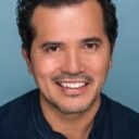 John Leguizamo