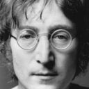 John Lennon