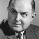 John McGiver