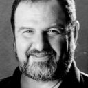 John Milius