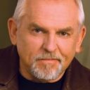 John Ratzenberger