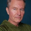 John Savage