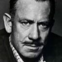 John Steinbeck