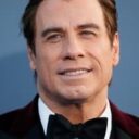 John Travolta