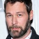 Jon Dore