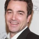 Jon Tenney