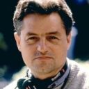 Jonathan Demme