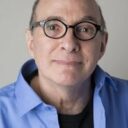 Jonathan Katz