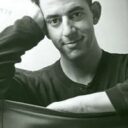 Jonathan Larson