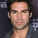 Jordi Vilasuso