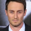 Josh Stewart