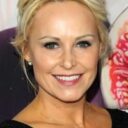 Josie Bissett