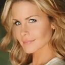 Josie Davis