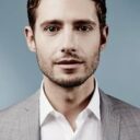 Julian Morris