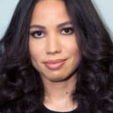 Jurnee Smollett