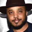 Justin Simien