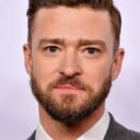 Justin Timberlake