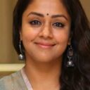 Jyothika