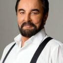 Kabir Bedi