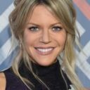 Kaitlin Olson