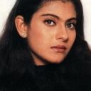 Kajol