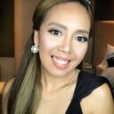 Kakai Bautista