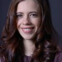 Kalki Koechlin