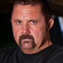 Kane Hodder