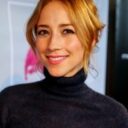 Karine Vanasse