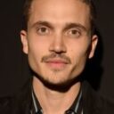 Karl Glusman