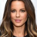 Kate Beckinsale