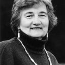 Katherine Paterson