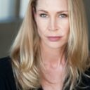 Kathleen Kinmont