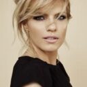 Kathleen Rose Perkins