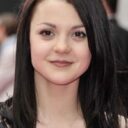 Kathryn Prescott