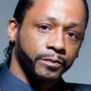 Katt Williams