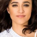 Keisha Castle-Hughes