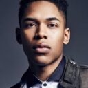 Kelvin Harrison Jr.