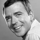 Ken Berry