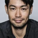 Ken Yamamura