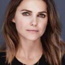 Keri Russell