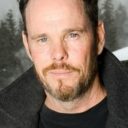 Kevin Dillon