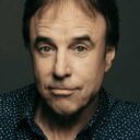 Kevin Nealon