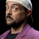 Kevin Smith