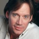 Kevin Sorbo