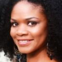 Kimberly Elise