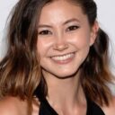 Kimiko Glenn