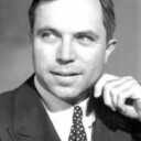 King Vidor