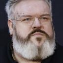 Kristian Nairn