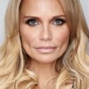 Kristin Chenoweth